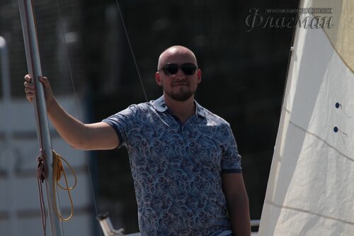 Canon EOS 7D_20190714_132157_r